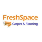 Freshspace Carpet & Flooring