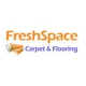 Freshspace Carpet & Flooring
