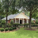 Classic Roofing