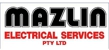 Mazlin Air Conditioning