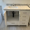 Nancy's Plumbing gallery