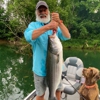 Cumberland Trout Bum gallery