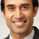 Dr. Sanjeev Garhwal, MD - Physicians & Surgeons, Cardiology