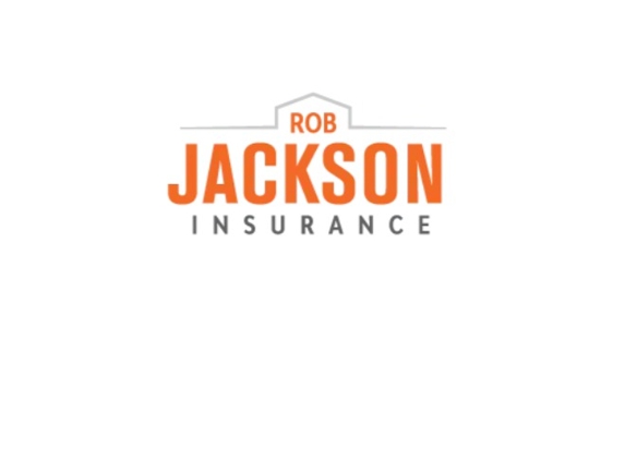 Rob Jackson Insurance - West Jordan | Bear River Insurance - West Jordan, UT