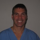 Jude J Burke, DDS