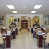 Elite Nails gallery