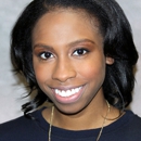 Alisha Y. Rockette, MD - IU Health Obstetrics & Gynecology - Lafayette - Physicians & Surgeons, Obstetrics And Gynecology