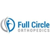 Full Circle Orthopedics gallery