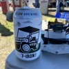 Montgomery County Fair Association gallery