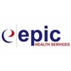 Epic Health Service gallery
