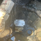 Mr. Rooter Plumbing of Austin