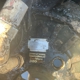 Mr. Rooter Plumbing of Austin