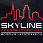 Skyline Construction, Inc. - Roofing & Restoration
