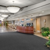 Hudson Hospital & Clinic gallery