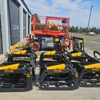 Beacon Rentals Sales & Service gallery