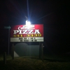 Colington Pizza gallery