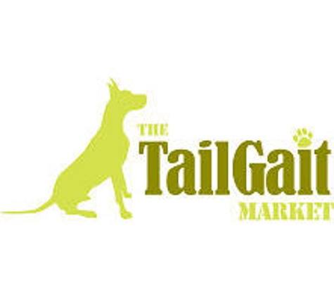 The Tailgait Market - Asheville, NC