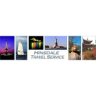 Hinsdale Travel Service Inc.