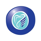 Bay Smiles Dental & Implant Center - Berkeley