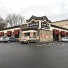 Comfort Inn & Suites Danbury-Bethel
