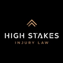 High Stakes Injury Law - Personal Injury Law Attorneys