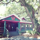 Wintzell's Oyster House - Take Out Restaurants