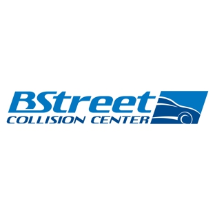 B Street Collision Center of Lincoln - Lincoln, NE