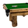 EZ Billiards Pool Tables Sales, Service & Moving