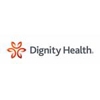 Emergency Dept, Dignity Health St Joseph's Hospital Medical Center gallery