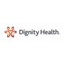 Dignity Health - Medical Clinics