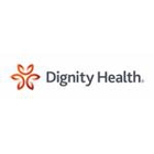 Lauren Small Children's Center at Dignity Health-Memorial Hospital