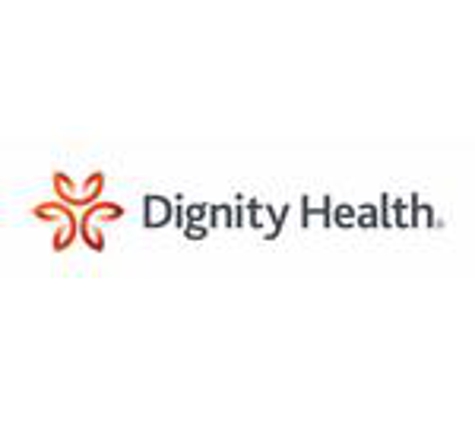 Dignity Health AZ General Hospital Emergency Room-Glendale-Camelback - Glendale, AZ