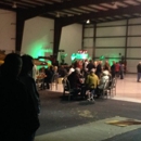 Air Trek North - Airlines