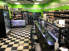 The Vape Shop Knoxville TN 37912