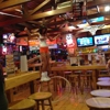 Hooters gallery