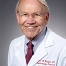 Dr. Keith M Lindgren, MD - Physicians & Surgeons, Cardiology