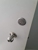 Sydney's Best Locksmiths - Locksmiths & Locksmith Services