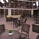 Holiday Inn St. Louis - Downtown Conv Ctr