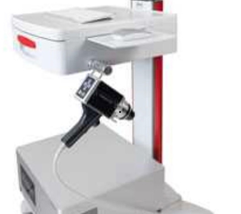 Icarus Skin Cancer Clinic - Koo Wee Rup, VIC
