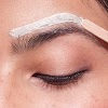 Revolution Lash Studio on Yellowpages thumbnail