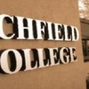 Richfield College gallery