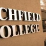 Richfield College