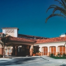 The Village at Sherman Oaks - Senior Citizens Services & Organizations