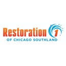 Restoration 1 of Chicago Southland - Water Damage Restoration