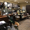 Starbucks Coffee gallery