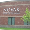 Novak Heating & Air Conditioning Co Inc gallery