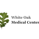 White Oak Medical Clinic - Medical Clinics