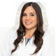 Kriselle Torres, MD