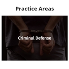 Jerry Jenkins Law Office