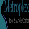 Metroplex Foot and Ankle Center, P gallery
